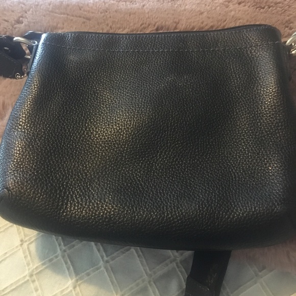 Coach purse - Picture 3 of 3